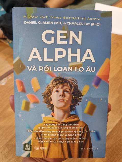 Rất rõ ràng dễ tiếp thu! Cả 2 quyển