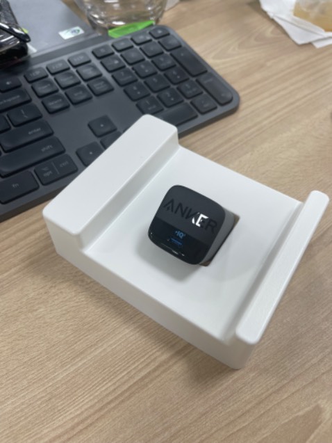 Giao hàng nhanh. Sản phẩm chính hãng. Chờ dùng sp sẽ nhận xét thêm về chất lượng. Giao hàng nhanh. Sản phẩm chính hãng. Chờ dùng sp sẽ nhận xét thêm về chất lượng.