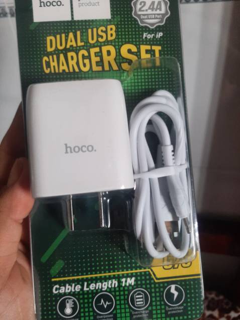 Hài lòng về sản phẩm, giao hàng nhanh. Chất lượng như nào thì sử dụng 1 thời gian mới biết.