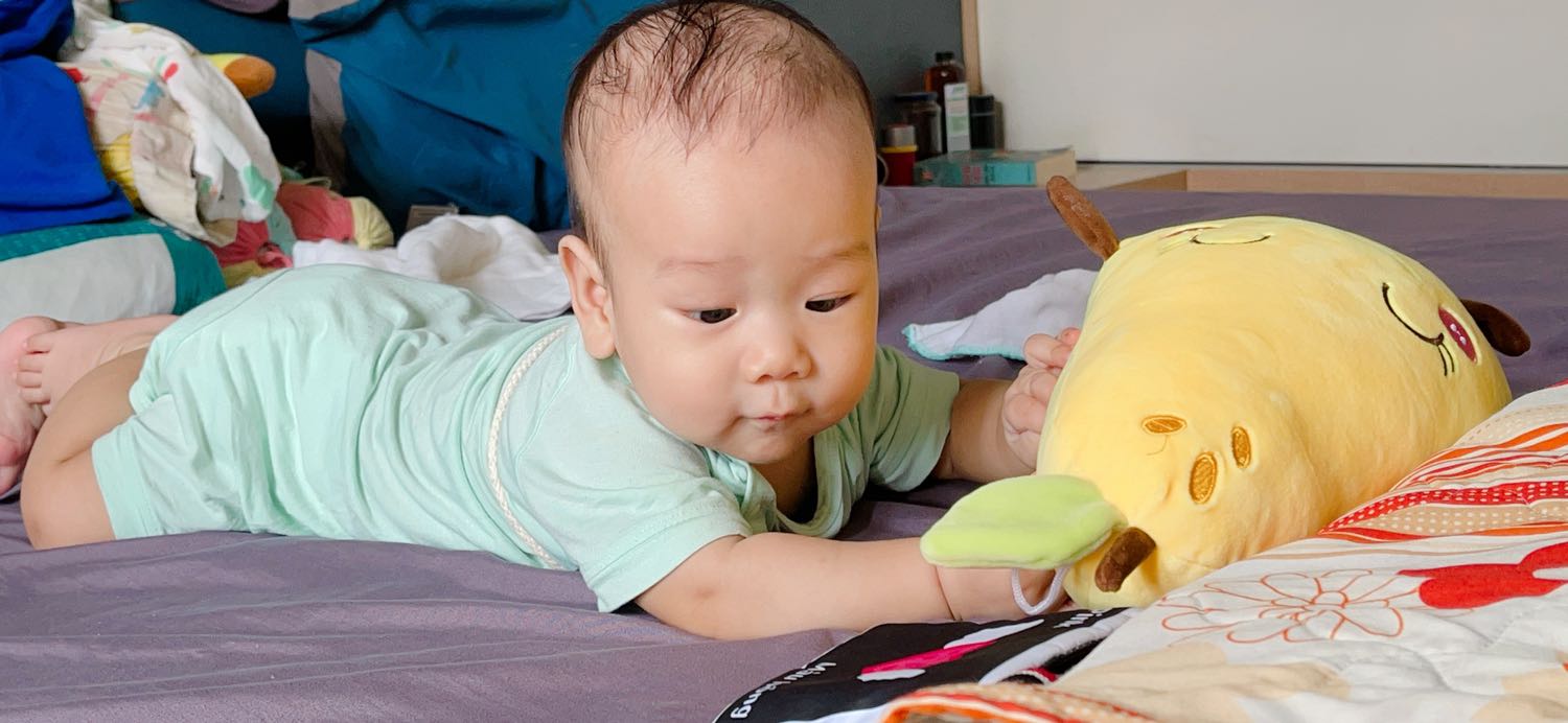 Bình cứng cáp, chất lượng