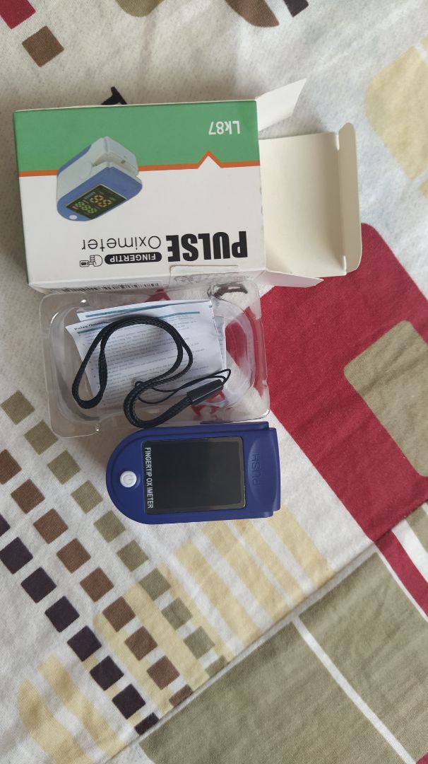 Sp quá tệ. không nên mua vì mới nhận hàng bỏ pin theo đúng hướng dẫn vẫn mở ko lên, đã gọi lên tiki để phản ánh và đổi lại hàng. Shop ko kiểm tra hàng trc khi gửi đến KH hay sao mà để tình trạng này xảy ra????. Thật là mất thời gian của nhau quá. Có nhu cầu mua các thiết bị khác mình cũng né shop ra giao hàng ko sử dụng được.