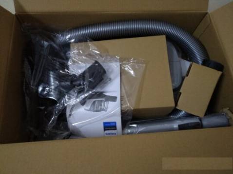 Nhận hàng, sp cũng ưng lắm. ok Nhận hàng, sp cũng ưng lắm. ok