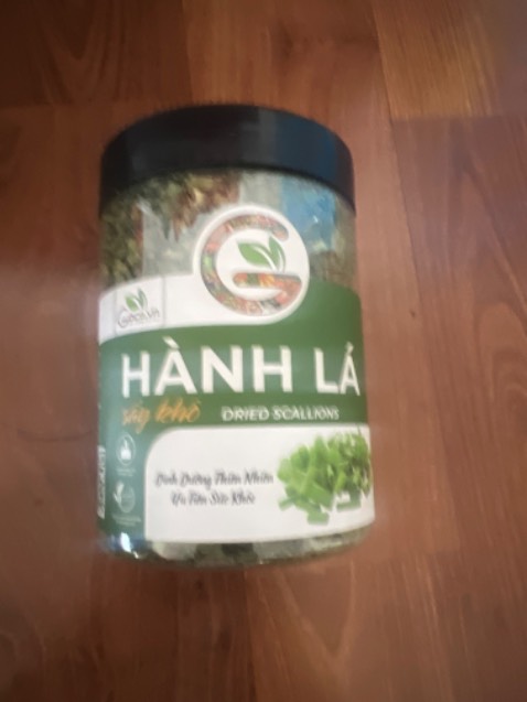 Sản phẩm ngon, tiện lợi. Đã đặt lại lần 2