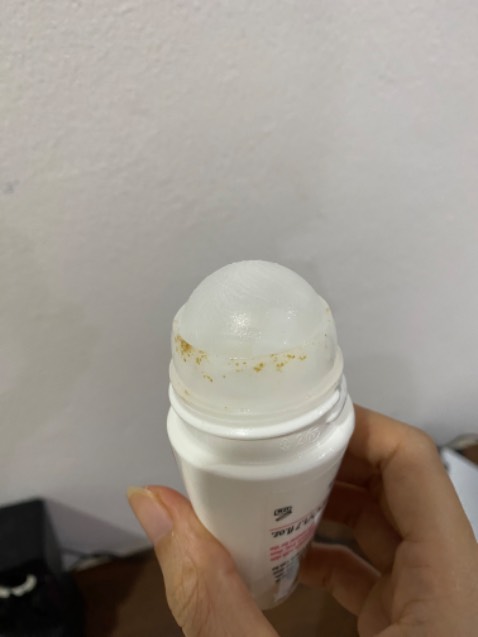 Nhãn hàng ok, hỗ trợ khách hàng chu đáo