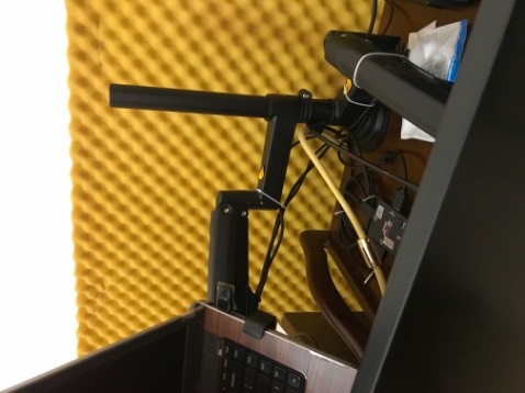 Giao hàng nhanh, nguyên seal đai kiện. Dùng tốt, đúng hình quảng cáo