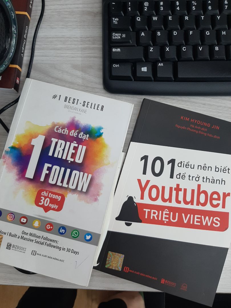 Sách cung cấp nhiều thông tin hữu ích