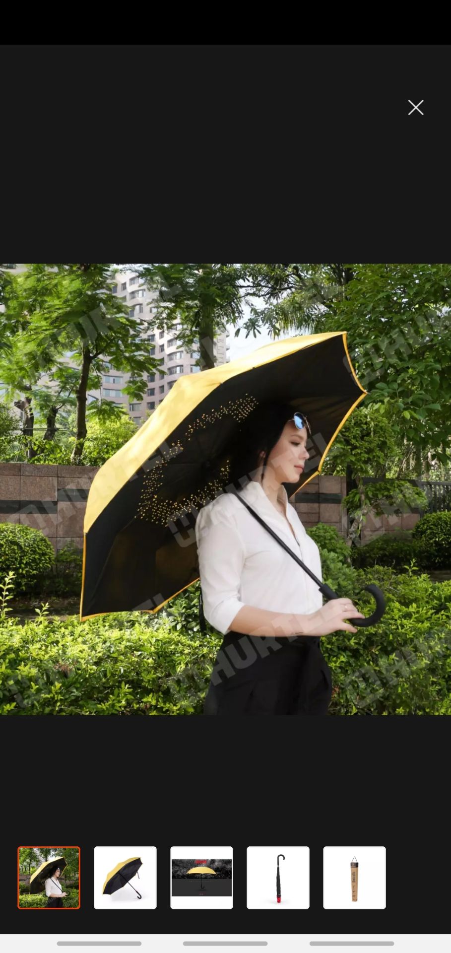 bình đẹp. mình rất thích