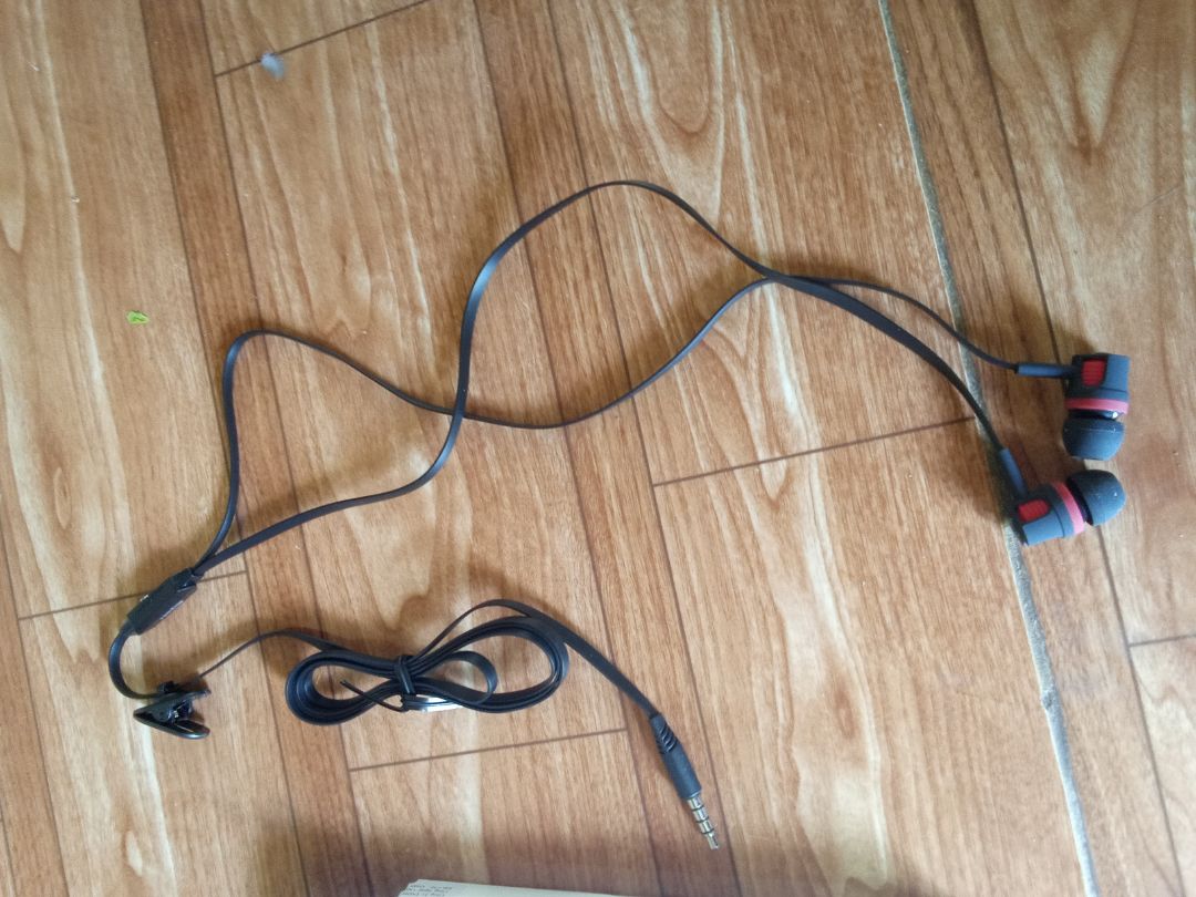 Sản phẩm sài oke ạ giao hàng nhanh tối đặt sáng mai có không còn gì để nói