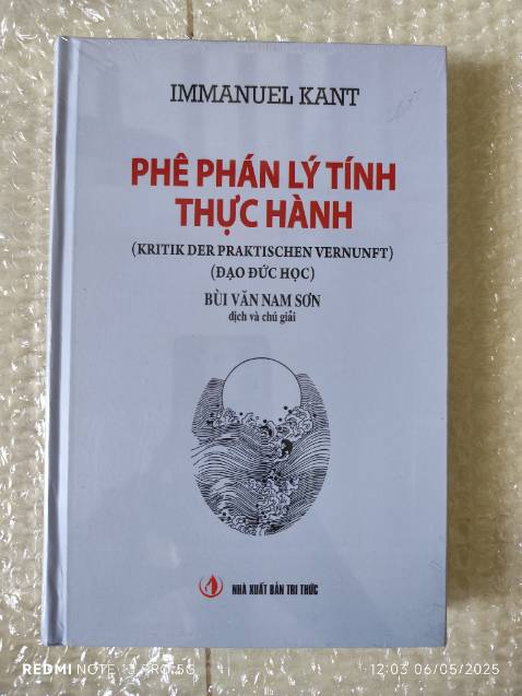 Đóng gói cẩn thận, nội dung sách hay. Rất hài lòng. Sẽ tiếp tục ủng hộ Tiki.