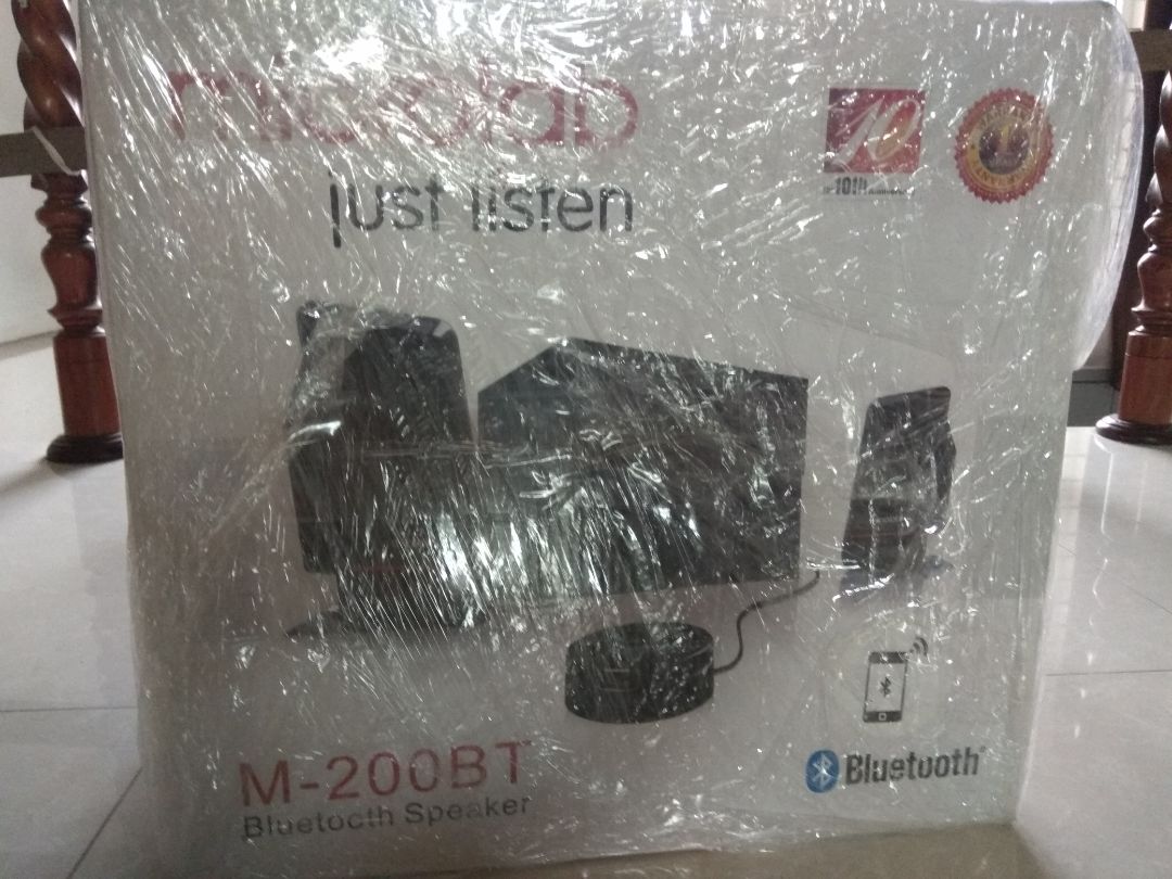 Giao hàng nhanh. Đóng gói cẩn thận chu đáo. Cảm ơn Shop