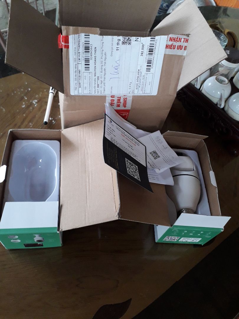 Quá tốt. Nét và hình ảnh đẹp