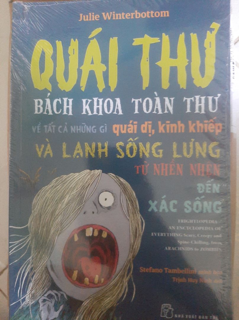giao hàng khá nhanh trong mùa dịch này. Sản phẩm tốt đóng gói tốt