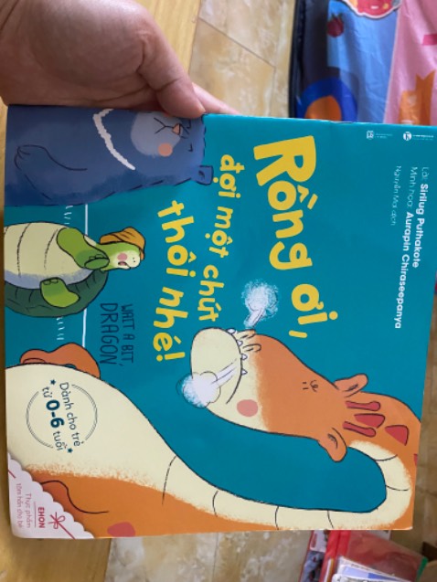 Hình ngộ nghĩnh, bé nhà mình thích Hình ngộ nghĩnh, bé nhà mình thích