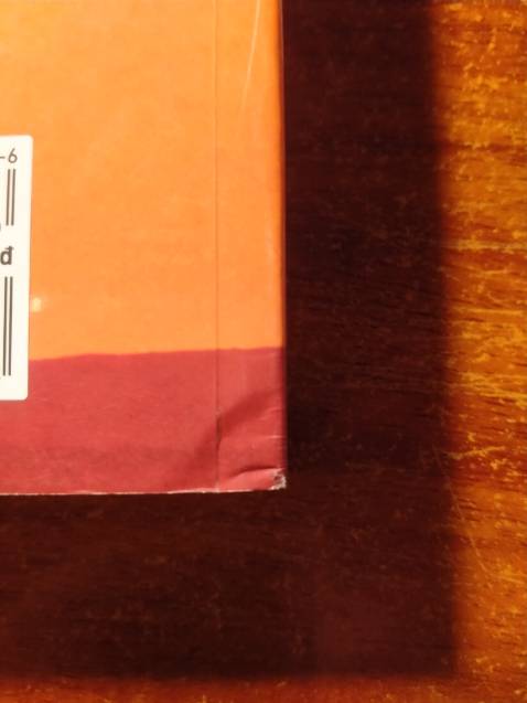 Mình khá mong đợi sách, nhưng đến lúc nhận sách mình hơi ngỡ ngàng, trời thì mưa, hộp móp méo, khui ra thì sách chỉ được bọc trong màng bọc thực phẩm, cái chống xốc thì để dưới đáy xã hội (để vô như không). Nên trong quá trình vận chuyển làm móp gáy hết 4 cuốn sách mình mua.

Mình không hài lòng về cách đóng gói đơn hàng của Tiki và bên đvvc.

Trước mình cũng có đọc Người đua diều rồi, thật sự rất hay, cảm động, nên mình mua thêm Ngàn mặt trời rực rỡ. Mình đã đọc qua review nên thấy sách cũng oke lắm. Mọi người có thể cân nhắc mua. ¯⁠\⁠_⁠(⁠ツ⁠)⁠_⁠/⁠¯

Sách nay đỡ nhất trong 4 cuốn mình mua, nó bị móp gáy thôi huhu :(((