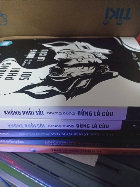 Săn sale cuối năm được giảm giá 50%