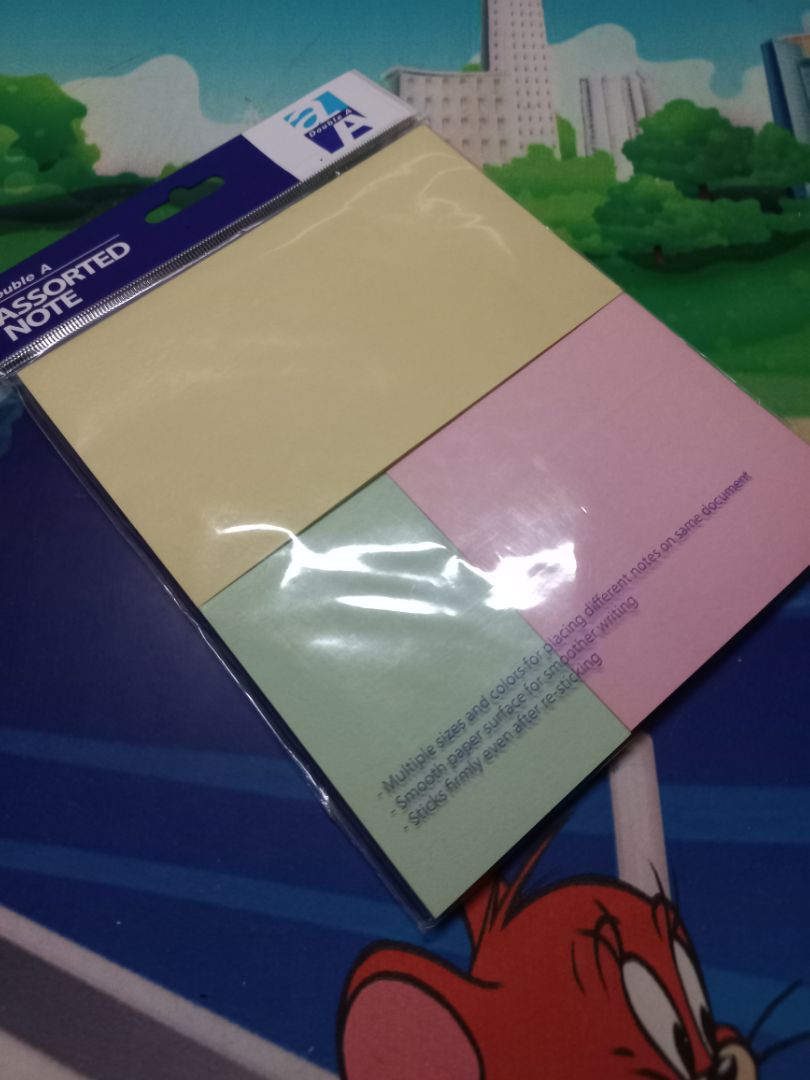 Sản phẩm ok lắm nha, đẹp lắm Sản phẩm ok lắm nha, đẹp lắm