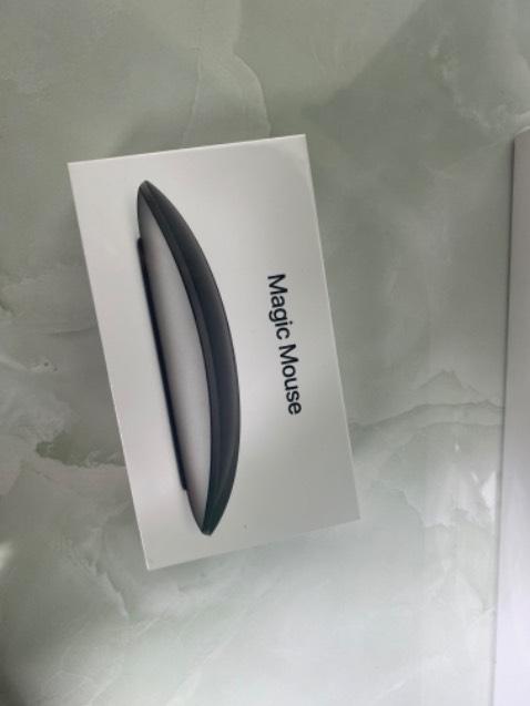 Chuột chính hãng, y hình