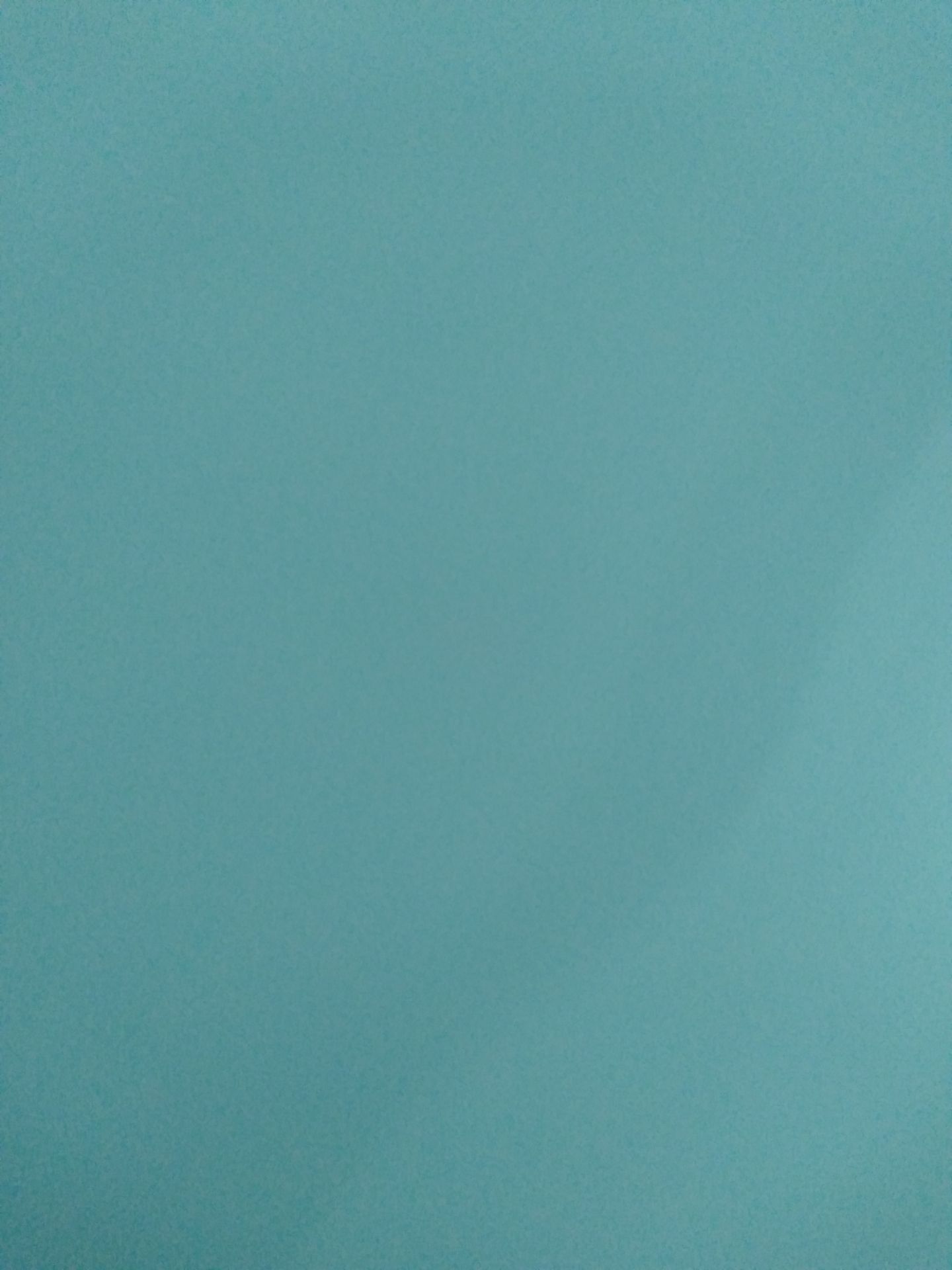 cuốn nhà giả kim nhìn hơi cũ.shop còm tặng kèm rất xinh ạ