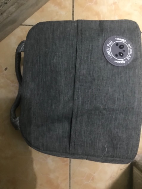 Tiki now nên giao siêu nhanh khỏi phải nói rồi. Giá rẻ mà ưng thật sự. Ủng hộ shop dài dài