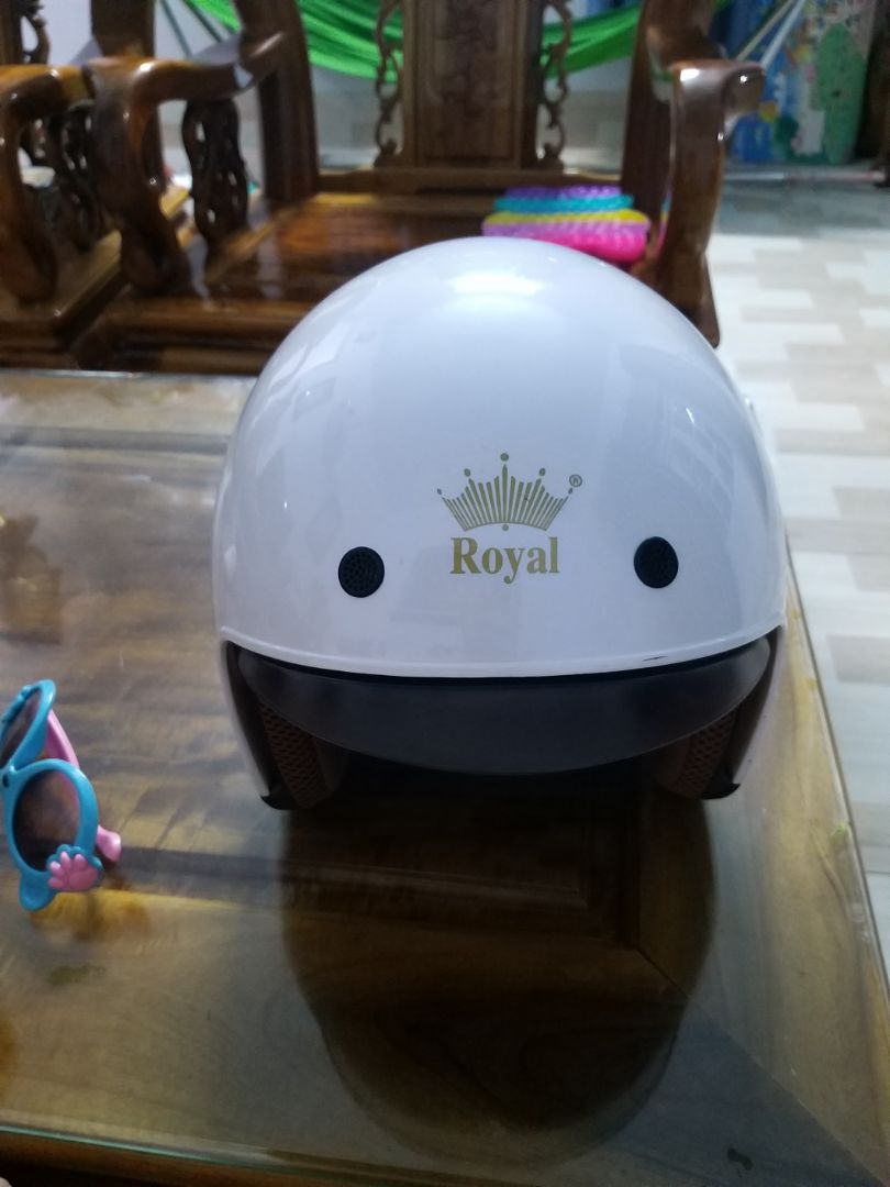 sản phẩm đẹp .giao hàng nhanh.mua được giá tốt.sản phẩm đội êm.nhẹ.rất thích hợp để đi làm xa. sản phẩm đẹp .giao hàng nhanh.mua được giá tốt.sản phẩm đội êm.nhẹ.rất thích hợp để đi làm xa.