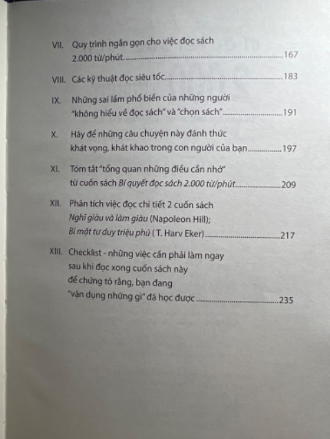 Sách hay giúp mình ngộ ra nhiều điều mà từ trước giờ không biết.