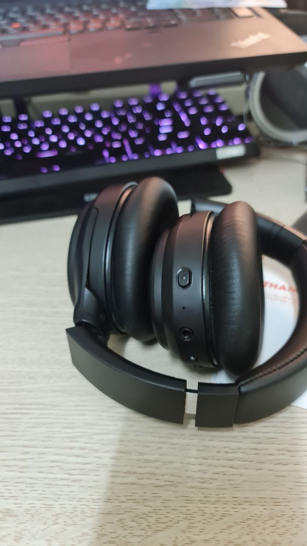 sản phẩm đáng nghe trong tầm tiền.