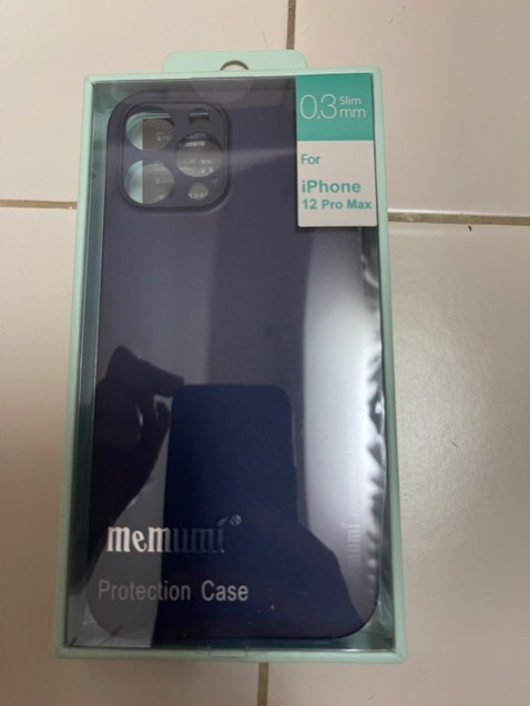 nếu không có hàng thì báo lại tôi đặt 2 cái shop giao không giống màu gì hết, uổng công chờ trong tết tới hôm nay