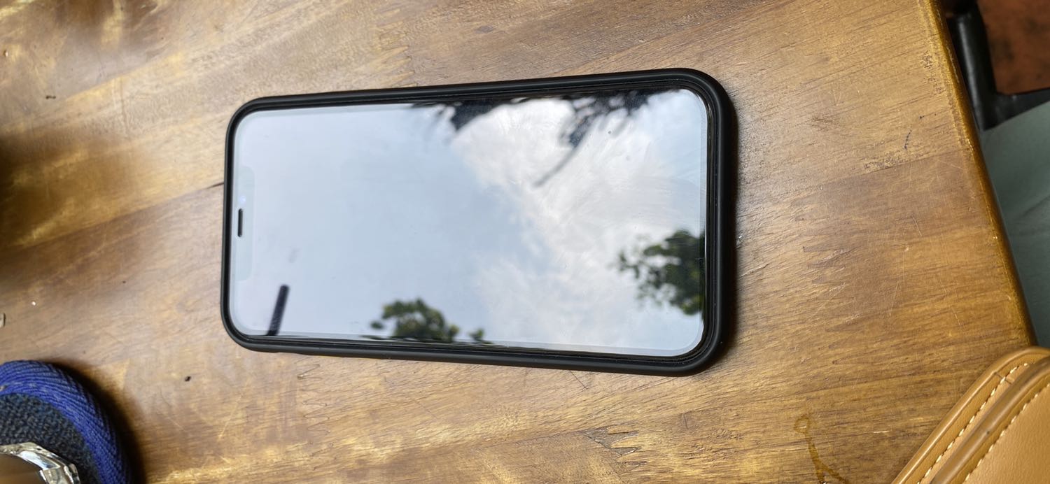 Quá tuyệt. Hàng đẹp hơn hình