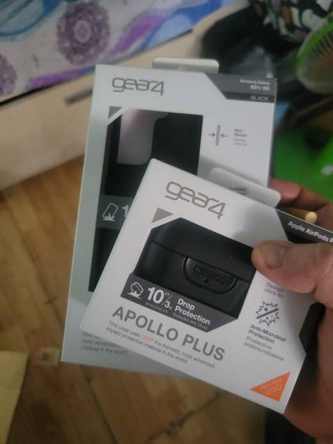 Lần đầu tiên dùng Tiki và mua của shop này quá ưng ý, 5 sao Lần đầu tiên dùng Tiki và mua của shop này quá ưng ý, 5 sao