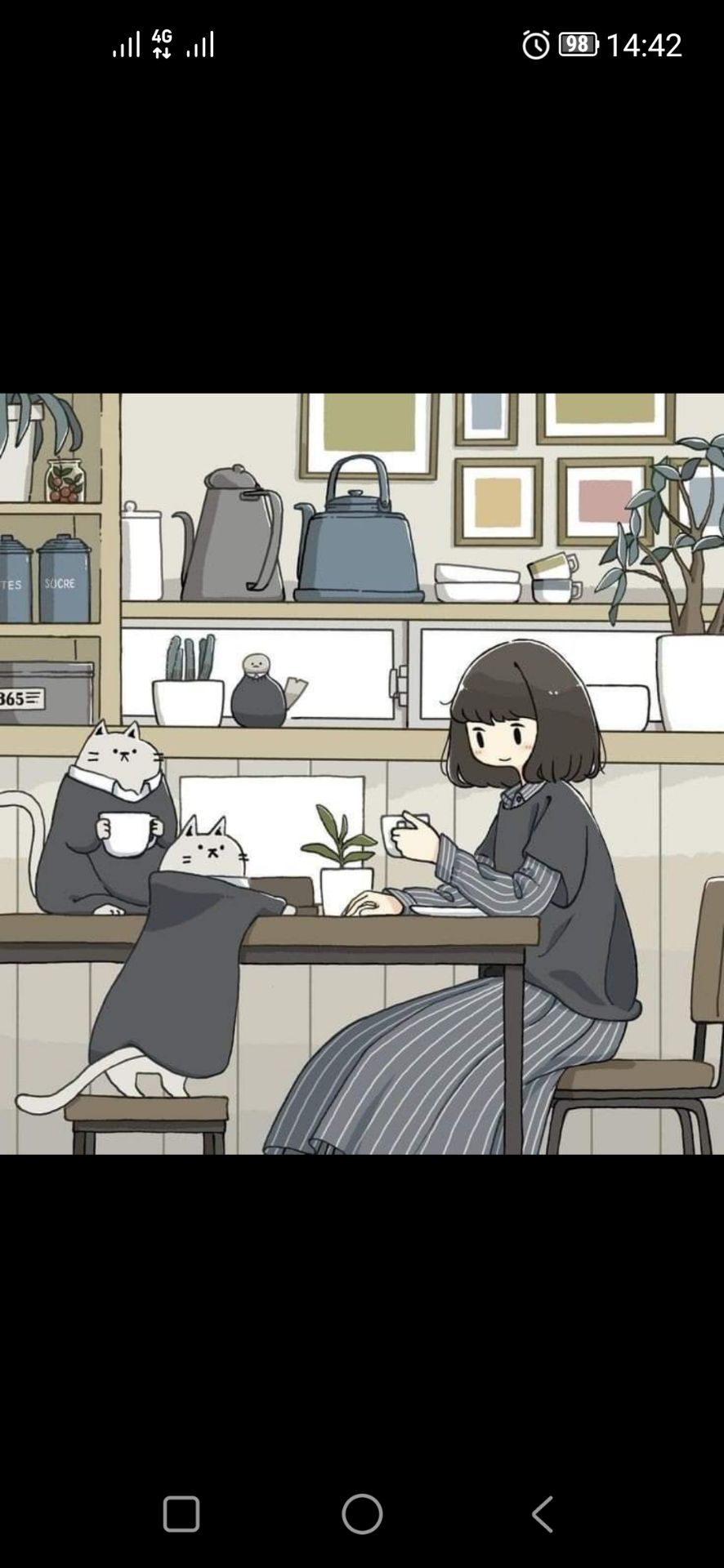 Sản phẩm đúng như hình. Gói hàng kỹ. Ship đến nhanh. Hài lòng với chất lượng sản phẩm ?