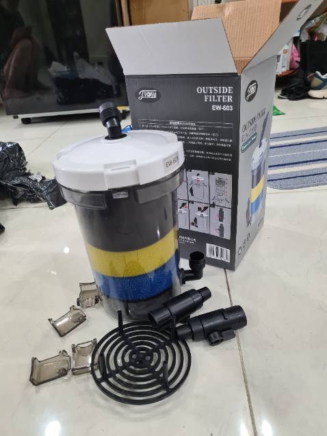 Chỉ cần nhìn vào cách đóng gói là biết shop khá kỹ. Yên tâm. Chỉ cần nhìn vào cách đóng gói là biết shop khá kỹ. Yên tâm.