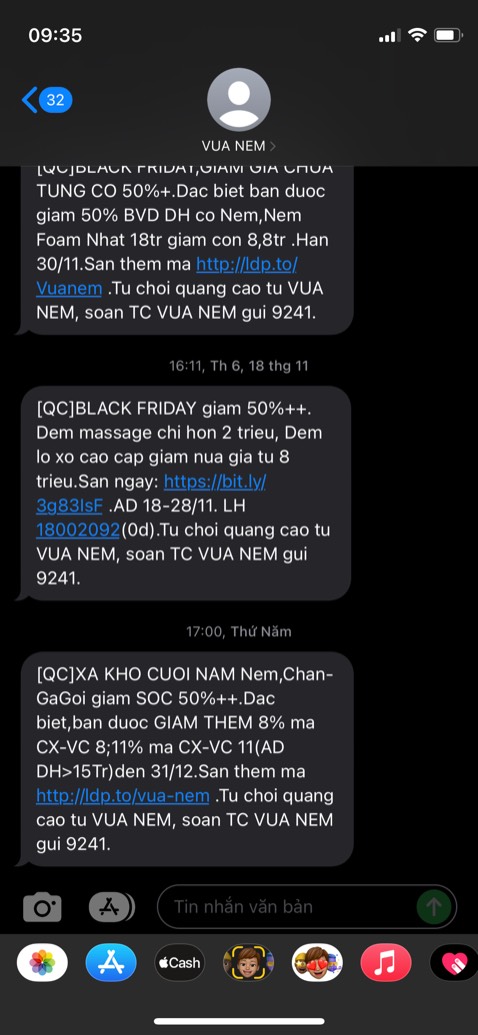 phiền quá….
nội dung 25 ký tự phiền quá….
nội dung 25 ký tự