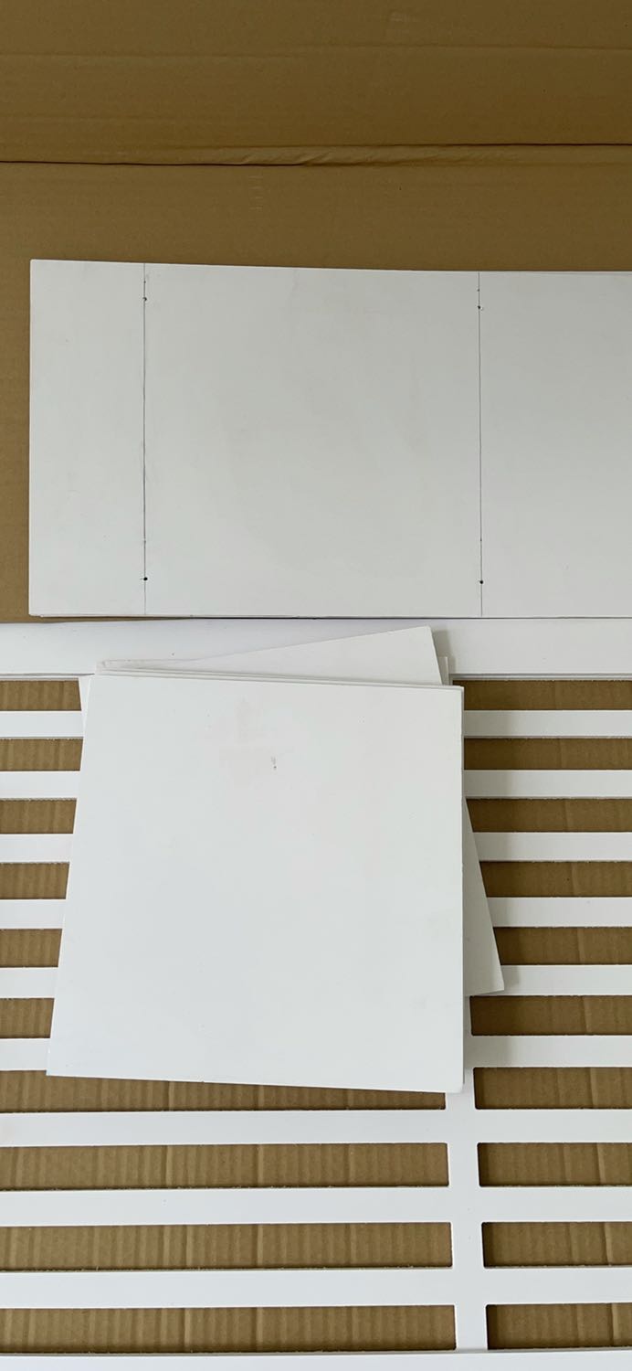 Shop bán ẩu tả thiết kế lắp ráp kg có chấu để bắt vào cho dễ như những shop khác mình mua. Shop khác ráp trong 15p còn hàng shop này ráp phải mất 1 buổi. Nói chung quá tệ. Làm ăn kg có tâm chắc có bền lâu