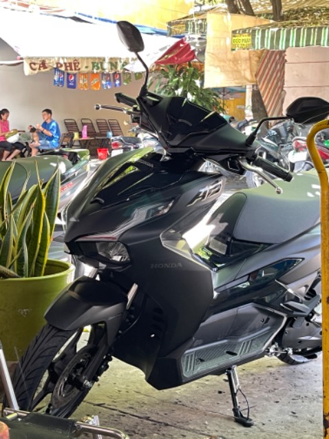 Quá Tuyệt vời
Cảm ơn bạn tư vấn Viên HEAD PT Tiki ạ
Xe đẹp giá rẻ, nhân viên ở Head PT rất nhiệt tình