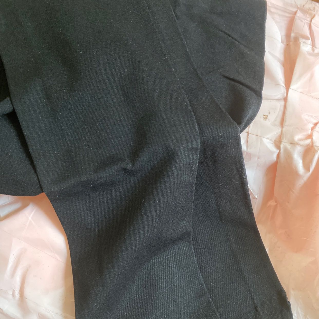 Đóng gói đẹp, chất lượng, giao hàng nhanh, sẽ mua thêm màu da 😍😍