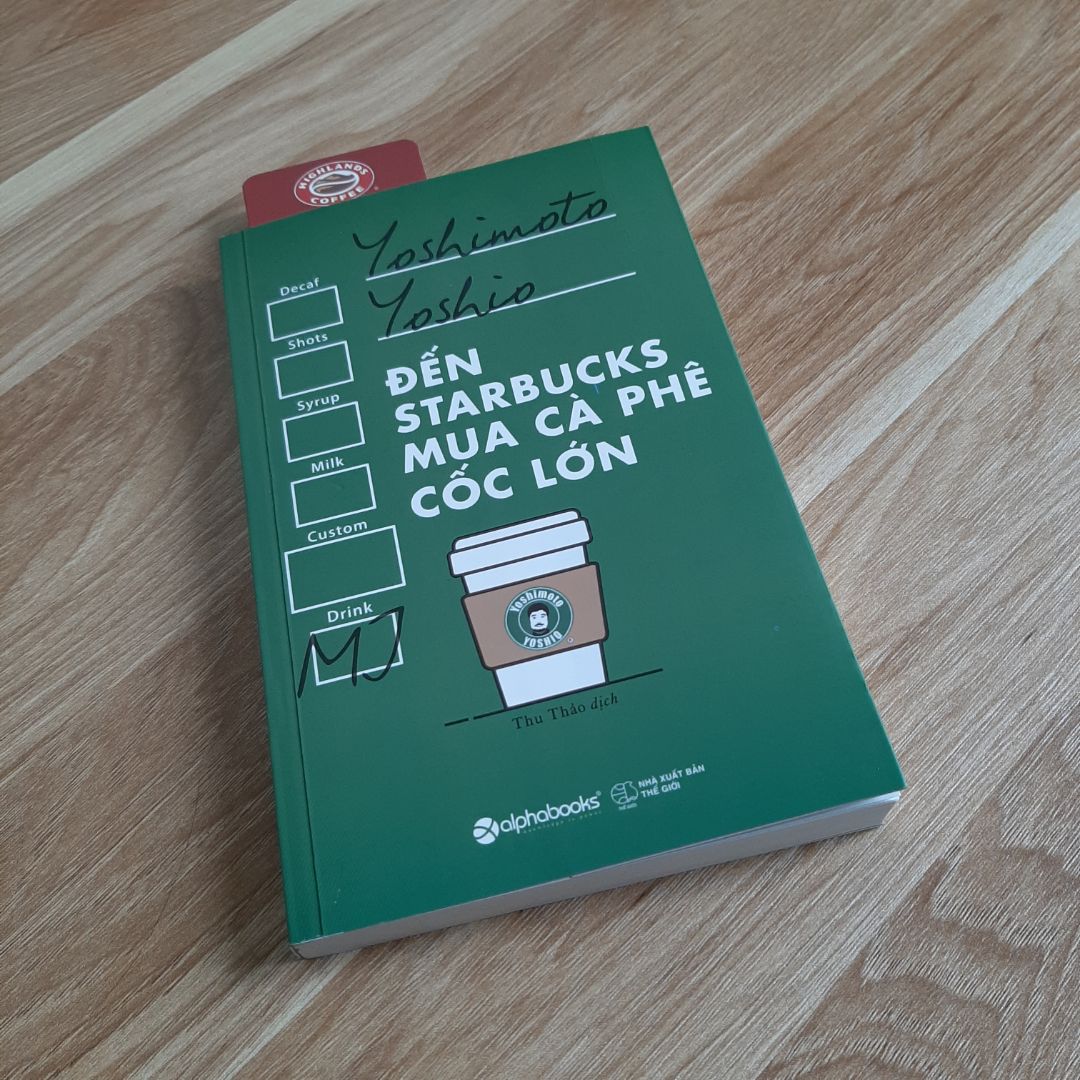 cuốn sách hay phân tích các yếu tố liên quan đến kinh tế, giá cả, cạnh tranh,... các vấn đề cũng được mô tả qua ví dụ giúp ng đọc dễ hiểu hơn