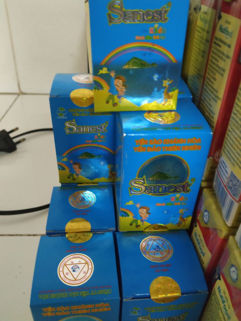 Về yến đóng chai mình chỉ tin dùng Sanest. Uy tín và chất lượng. Giá cả hợp lý Về yến đóng chai mình chỉ tin dùng Sanest. Uy tín và chất lượng. Giá cả hợp lý