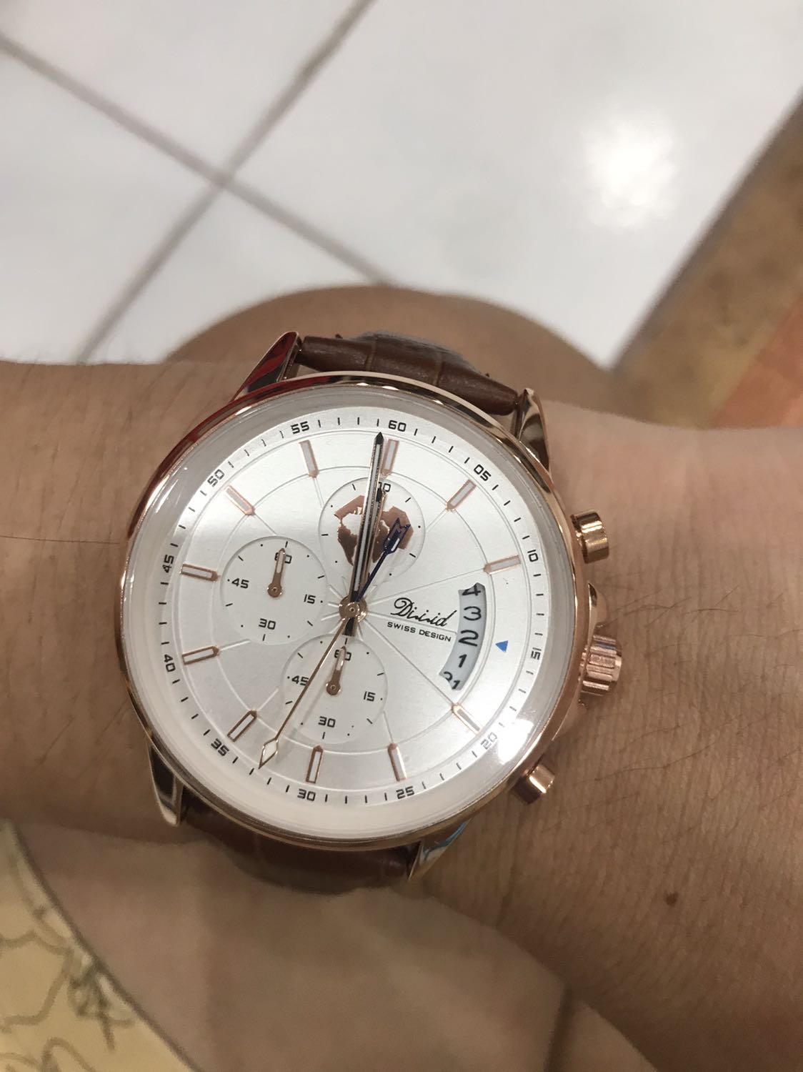 Đồng hồ rất đẹp. Đóng gói chắc chắn, hộp chính hãng, shop có thẻ bảo hành đầy đủ nên rất yên tâm tin tưởng về sản phẩm, đã sử dụng và thấy sản phâm như mô tả, sản phẩm tuyệt vời, tin tưởng sản phẩm của shop. ❤️❤️❤️❤️❤️❤️❤️❤️❤️❤️❤️❤️❤️❤️❤️❤️❤️❤️❤️❤️❤️❤️❤️❤️❤️❤️❤️❤️❤️❤️❤️❤️❤️❤️❤️❤️❤️❤️❤️❤️❤️❤️❤️❤️❤️❤️❤️❤️❤️❤️❤️❤️❤️❤️❤️❤️❤️❤️❤️❤️❤️❤️❤️❤️❤️❤️❤️❤️❤️❤️❤️❤️❤️❤️❤️❤️❤️❤️❤️❤️❤️❤️❤️❤️❤️