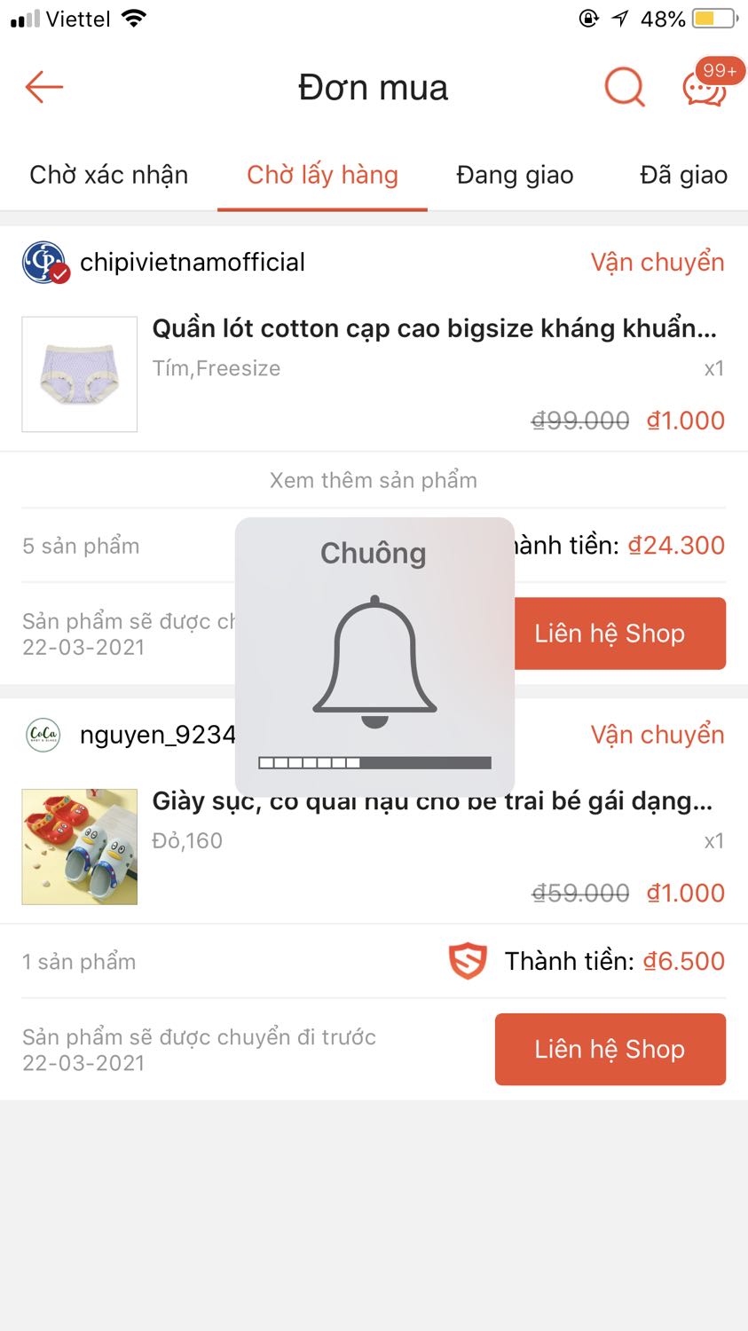 Sách đẹp, rất thích mua sách của tiki, dẹp, sale rẻ, giao nhanh, nói chung cực kỳ ưng ý luôn