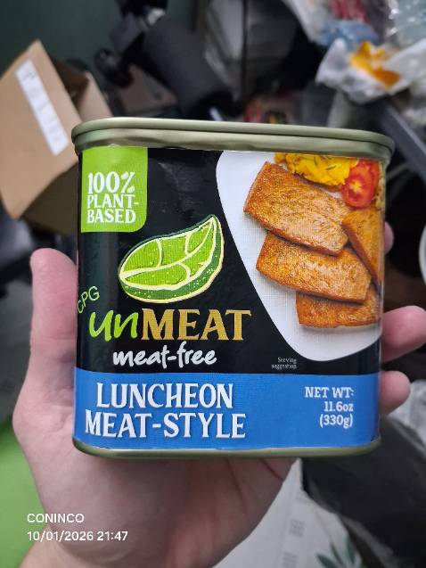 Hàng gói cẩn thận, còn hạn sử dụng, đúng chủng loại, đủ số lượng.