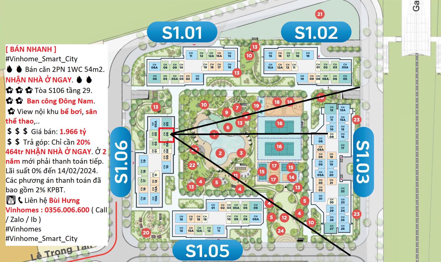 Dễ dùng tiện dụng Dễ dùng tiện dụng