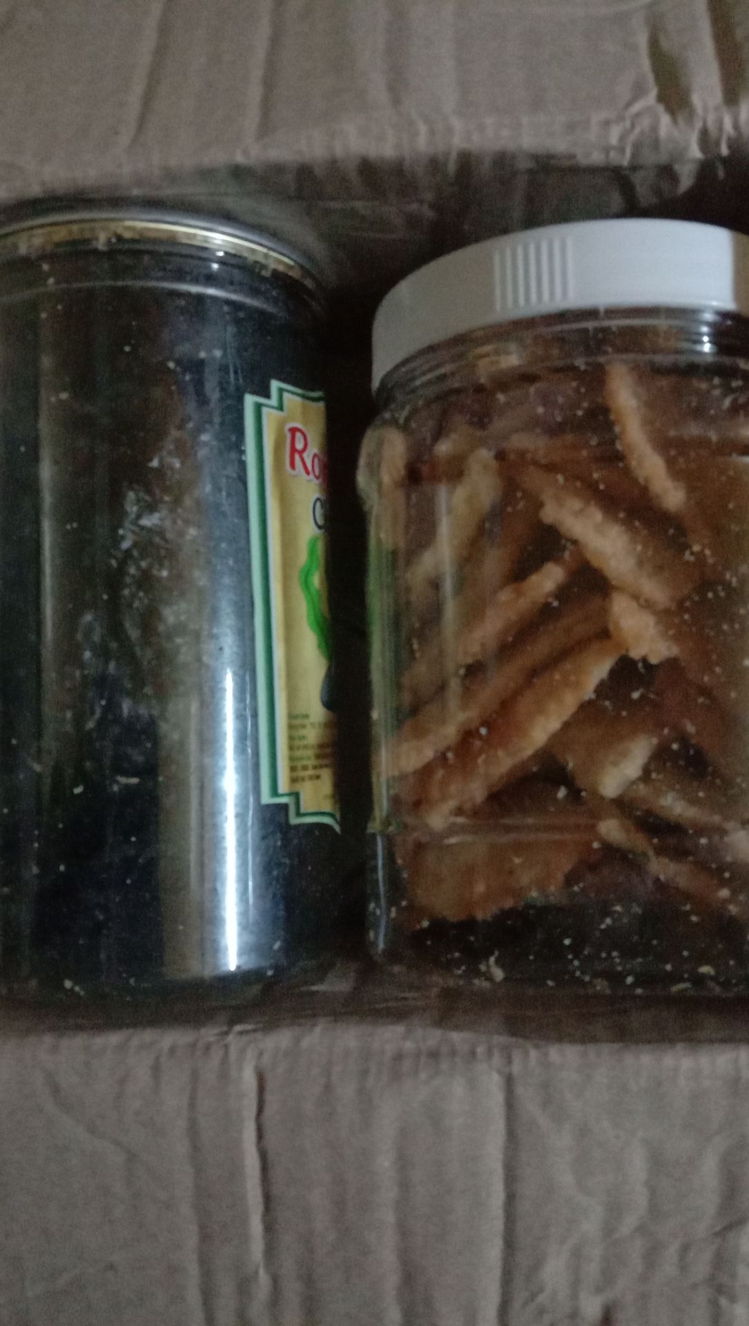 rấc là ngon nhaaaaa