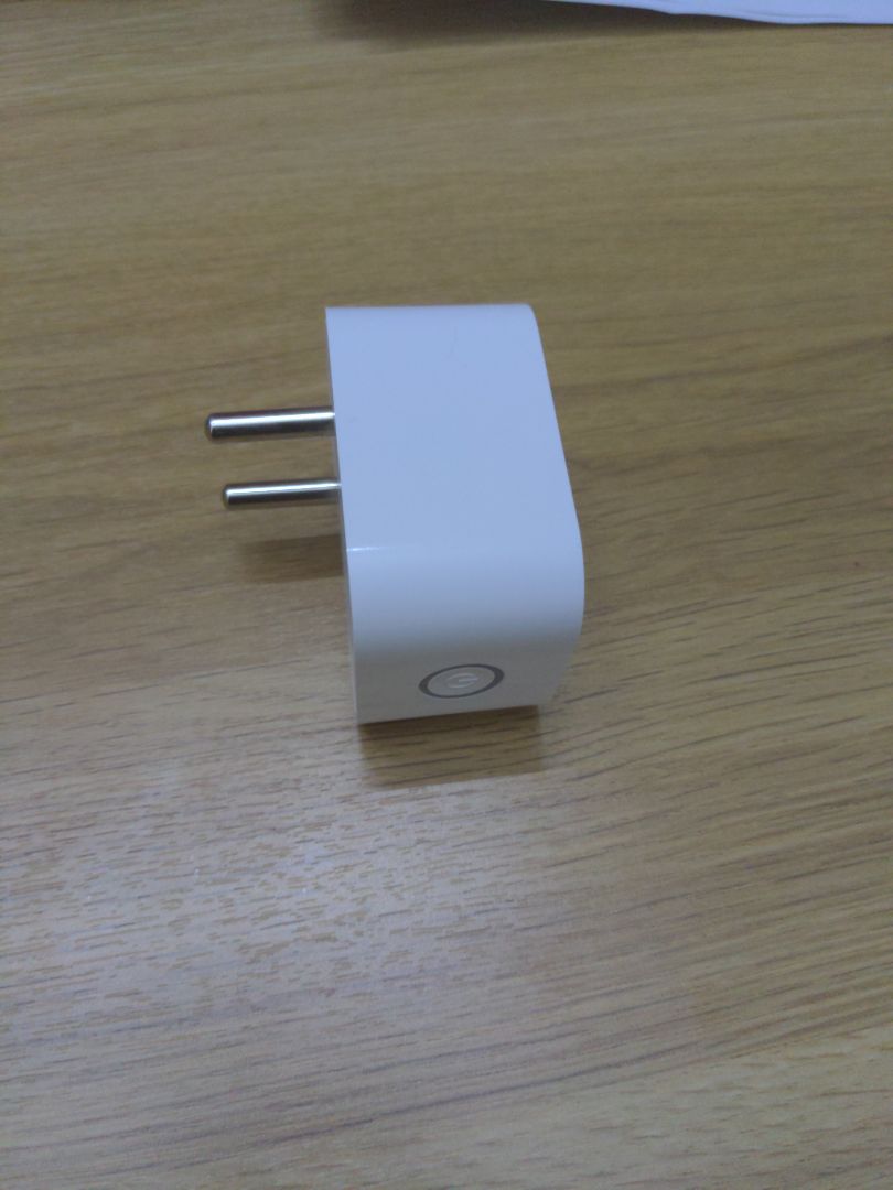 Đơn giản, dễ sử dụng