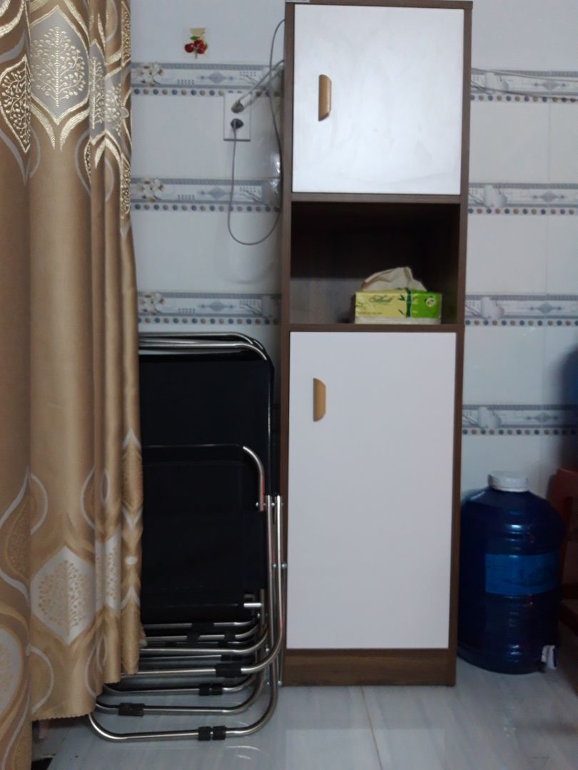 Shop giao hàng đúng hẹn, uy tín