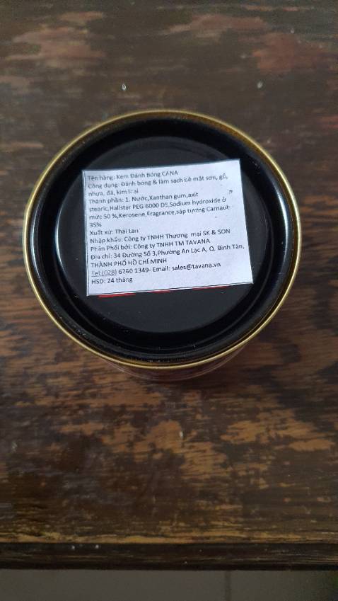 Sản phẩm đẹp. Giao hàng nhanh. Cảm ơn tiki và chủ shop rất nhiều