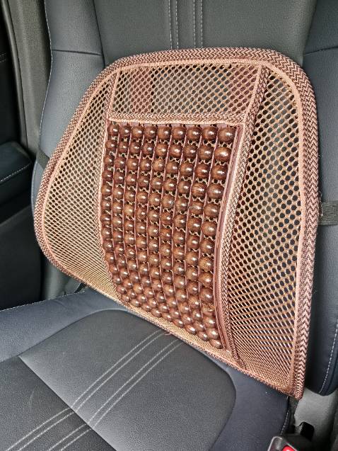 Mua thì dùng rồi!chán cái thao tác đánh giá rườm rà