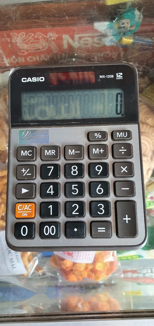 sản phẩm rất chập chờn .. hoạc yếu pin .. mang ra nắng phơi vào sài được lúc .. xong tắt ngúm .. đề nghị shops hỗ trợ bảo hành