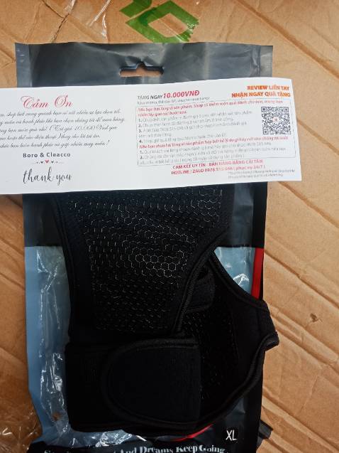 Sản phẩm tốt,  găng tay đeo chắc chắn Sản phẩm tốt,  găng tay đeo chắc chắn