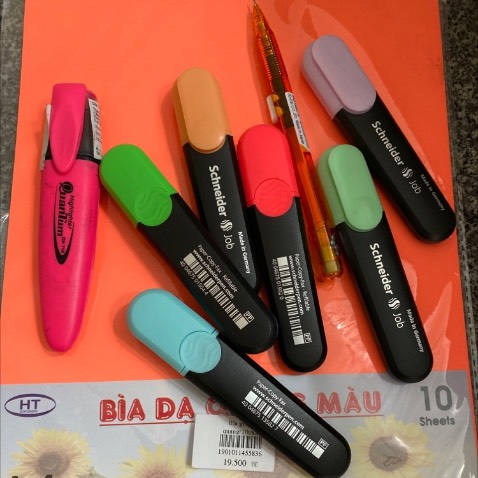 giao sai sản phẩm đã đặt, đặt màu đen giao màu cam, giao thiếu đồ