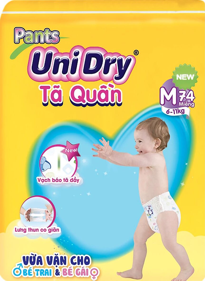 Giá rẻ, ok, gói hàng ok, giao hàng nhanh hơn dự định trước 1 tuần. Cho thêm vài cái bong bóng nữa